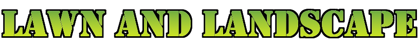 lawn care mississauga